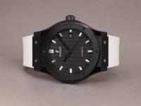 2026-04-14 - PAH140010.JPG